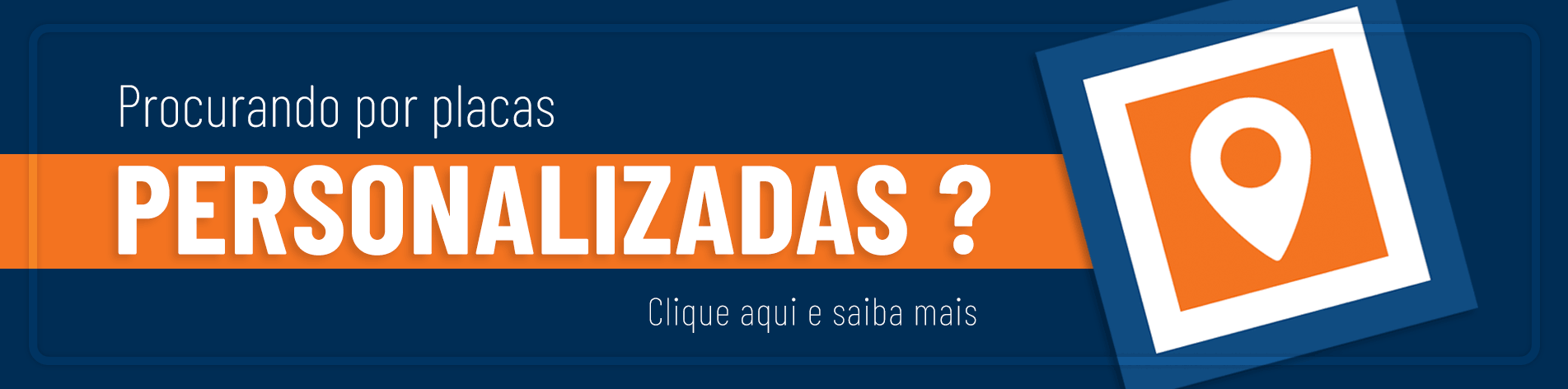 Personalizadas