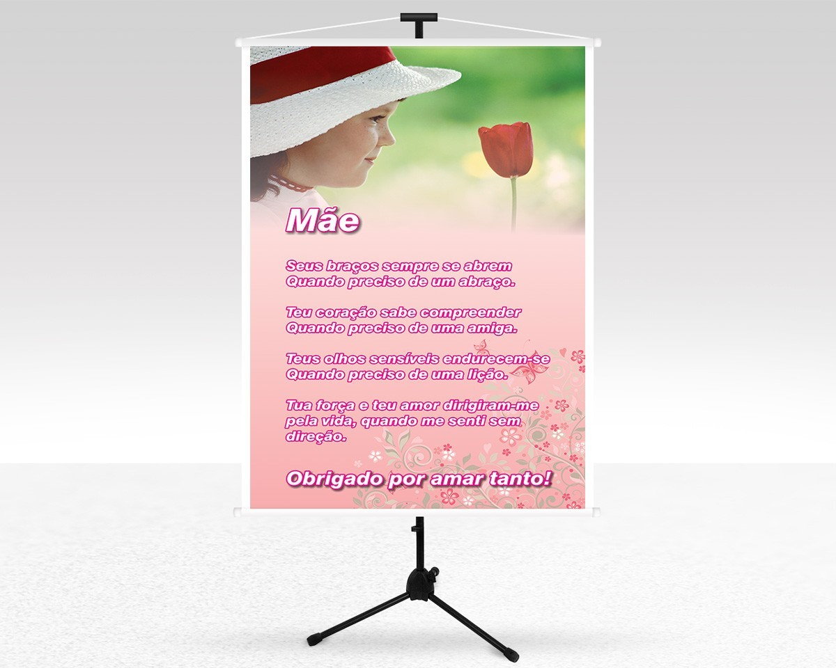 BANNER DIA DAS MÃES MODELO1