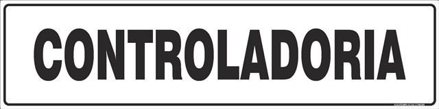 Placa controladoria