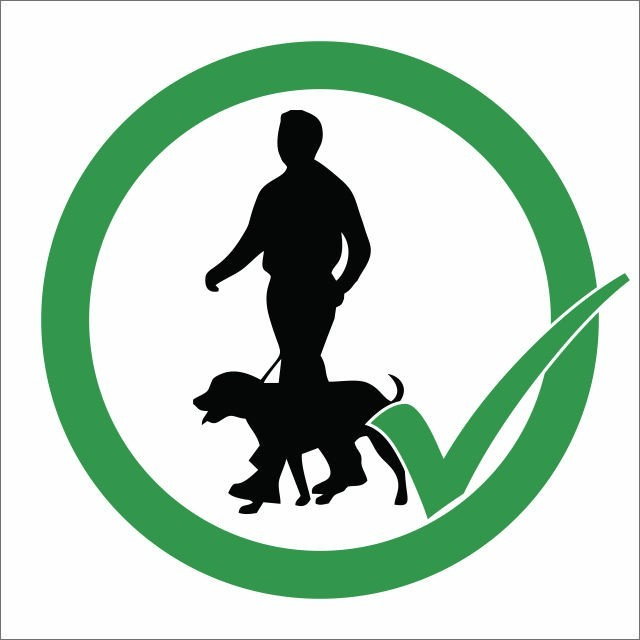 PLACA PERMITIDO ANIMAIS